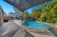 Photo - 21 Armidale Crescent, Helensvale QLD 4212 - Image 1