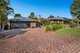 Photo - 21 Armidale Crescent, Helensvale QLD 4212 - Image 2