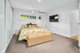 Photo - 21 Armidale Crescent, Helensvale QLD 4212 - Image 14