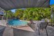 Photo - 21 Armidale Crescent, Helensvale QLD 4212 - Image 21