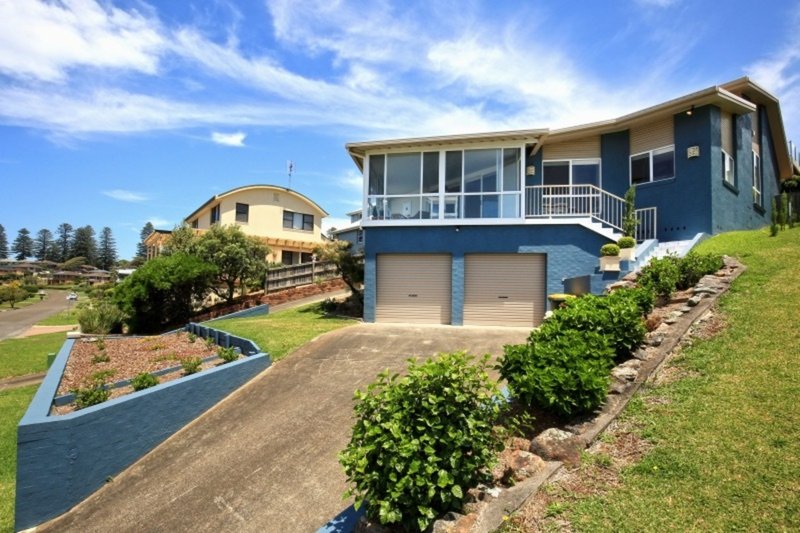 21 Armstrong Avenue, Gerringong NSW 2534