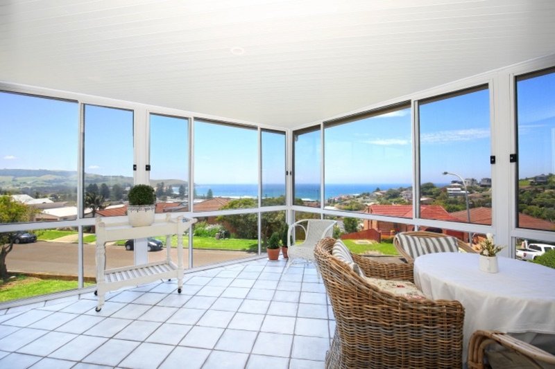 Photo - 21 Armstrong Avenue, Gerringong NSW 2534 - Image 2