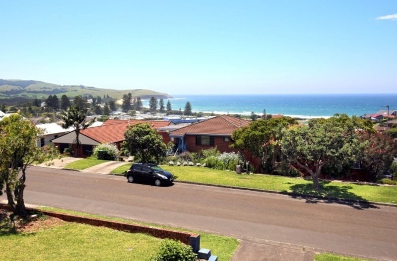 Photo - 21 Armstrong Avenue, Gerringong NSW 2534 - Image 3