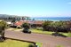 Photo - 21 Armstrong Avenue, Gerringong NSW 2534 - Image 3