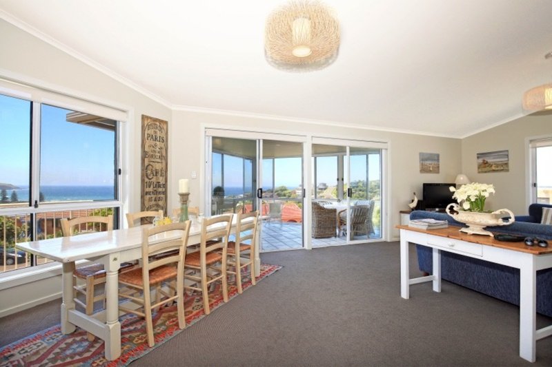 Photo - 21 Armstrong Avenue, Gerringong NSW 2534 - Image 4