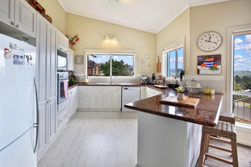 Photo - 21 Armstrong Avenue, Gerringong NSW 2534 - Image 6