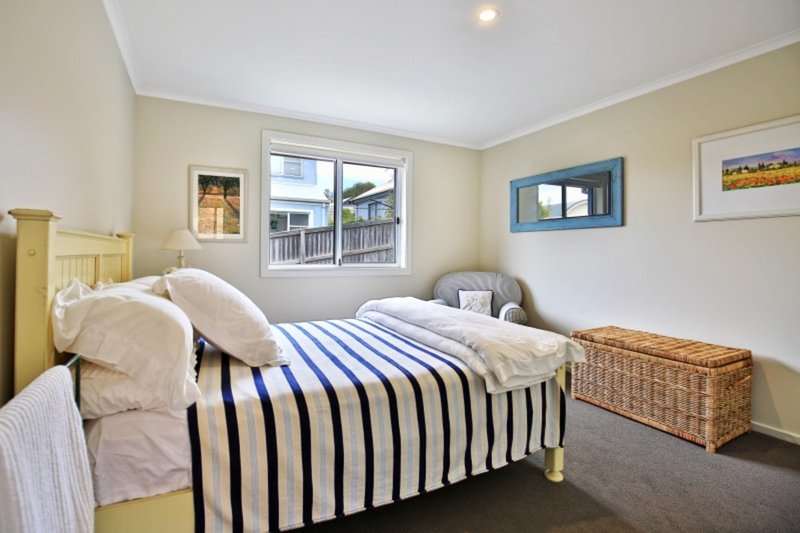 Photo - 21 Armstrong Avenue, Gerringong NSW 2534 - Image 8