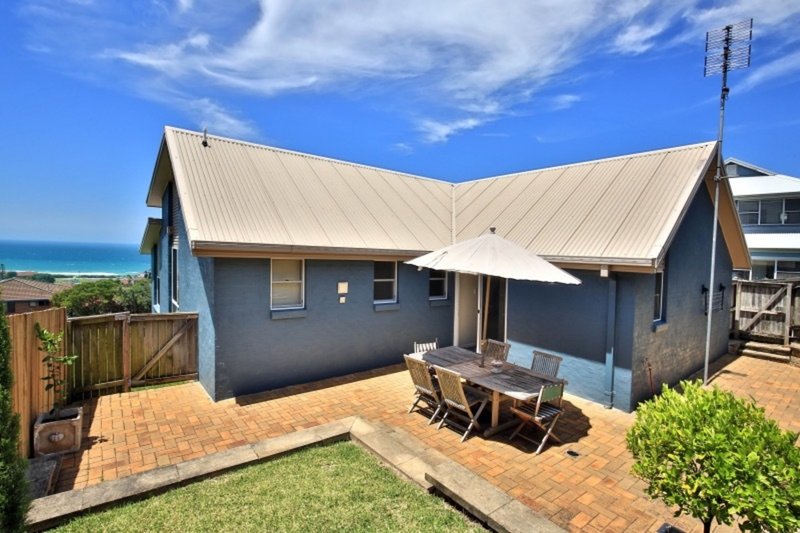 Photo - 21 Armstrong Avenue, Gerringong NSW 2534 - Image 12