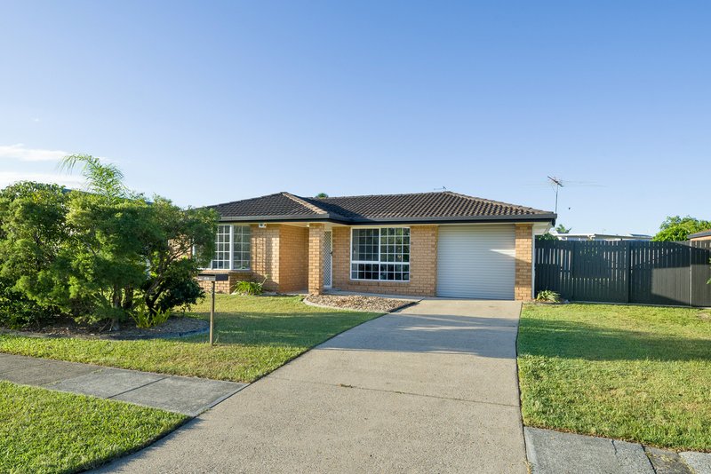 21 Arnica Crescent, Bald Hills QLD 4036