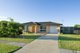 Photo - 21 Arnica Crescent, Bald Hills QLD 4036 - Image 1