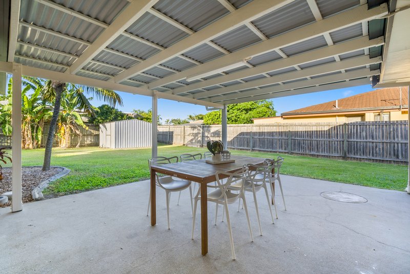 Photo - 21 Arnica Crescent, Bald Hills QLD 4036 - Image 8