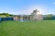 Photo - 21 Arnica Crescent, Bald Hills QLD 4036 - Image 9