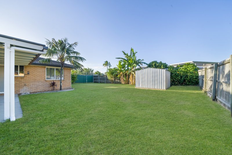 Photo - 21 Arnica Crescent, Bald Hills QLD 4036 - Image 10