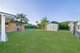 Photo - 21 Arnica Crescent, Bald Hills QLD 4036 - Image 10