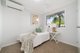 Photo - 21 Arnica Crescent, Bald Hills QLD 4036 - Image 17