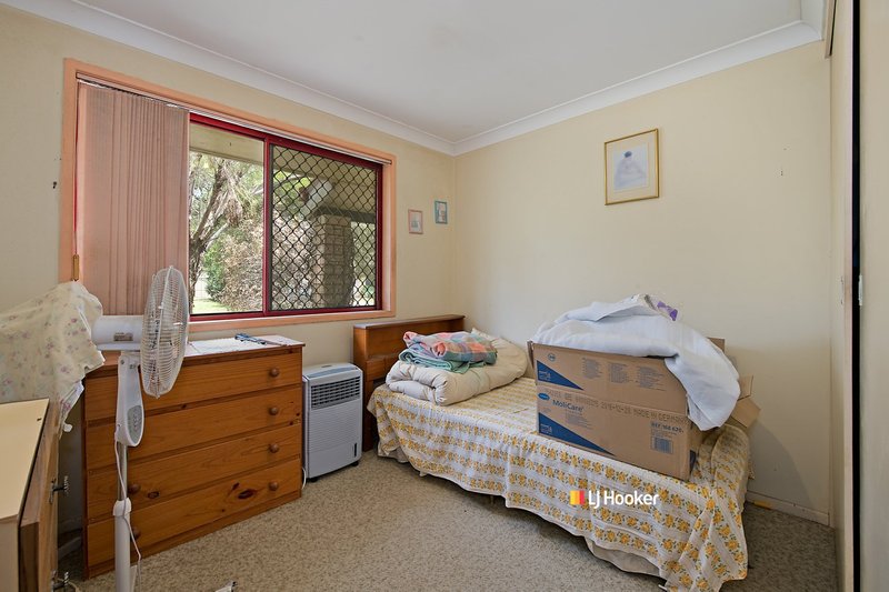 Photo - 21 Arrakune Crescent, Kallangur QLD 4503 - Image 7