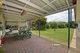 Photo - 21 Arrakune Crescent, Kallangur QLD 4503 - Image 9