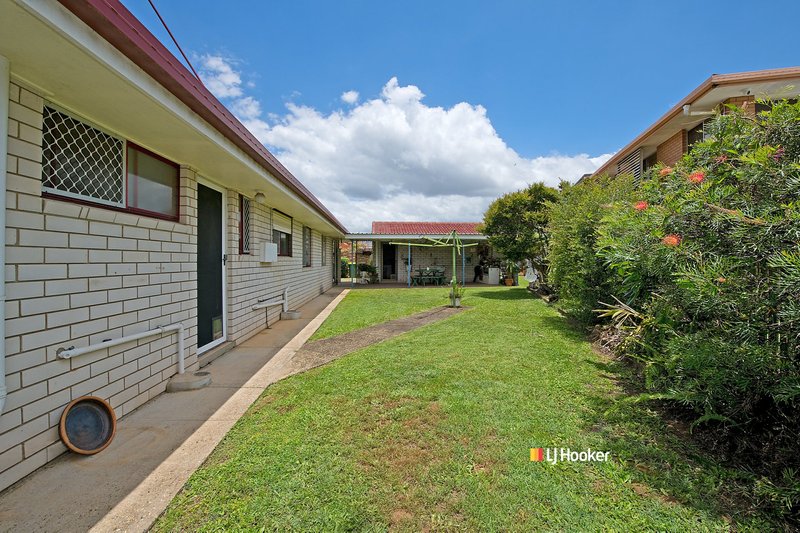 Photo - 21 Arrakune Crescent, Kallangur QLD 4503 - Image 10