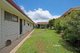 Photo - 21 Arrakune Crescent, Kallangur QLD 4503 - Image 10