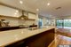 Photo - 21 Arrowgrass Drive, Point Cook VIC 3030 - Image 11