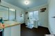 Photo - 21 Arrowgrass Drive, Point Cook VIC 3030 - Image 17