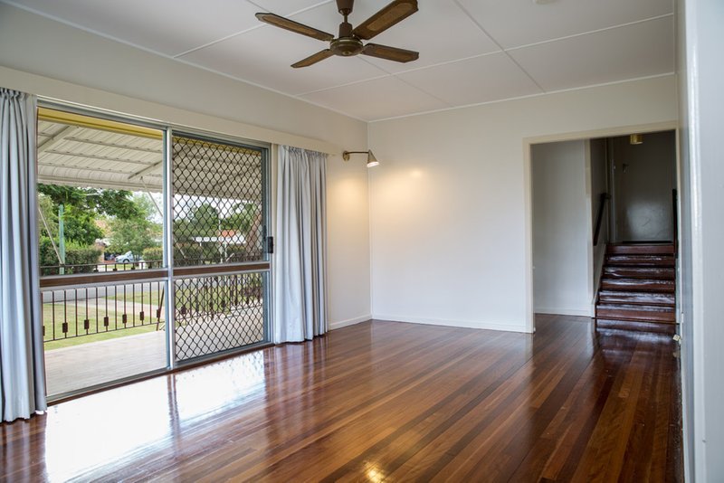 Photo - 21 Arthur Street, Beaudesert QLD 4285 - Image 2