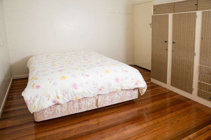 Photo - 21 Arthur Street, Beaudesert QLD 4285 - Image 9