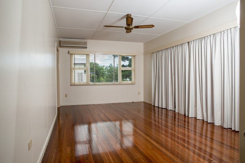 Photo - 21 Arthur Street, Beaudesert QLD 4285 - Image 10