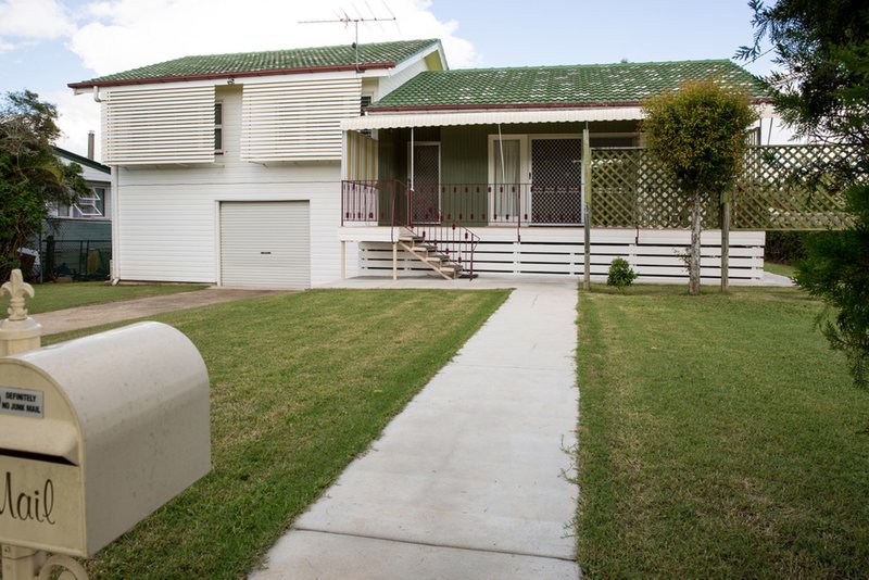 Photo - 21 Arthur Street, Beaudesert QLD 4285 - Image 15