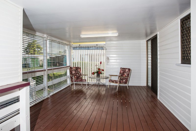 Photo - 21 Arthur Street, Beaudesert QLD 4285 - Image 16