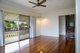 Photo - 21 Arthur Street, Beaudesert QLD 4285 - Image 3