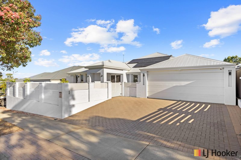 Photo - 21 Arwon Street, Baldivis WA 6171 - Image 3