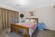 Photo - 21 Ascot Avenue, Munno Para West SA 5115 - Image 2