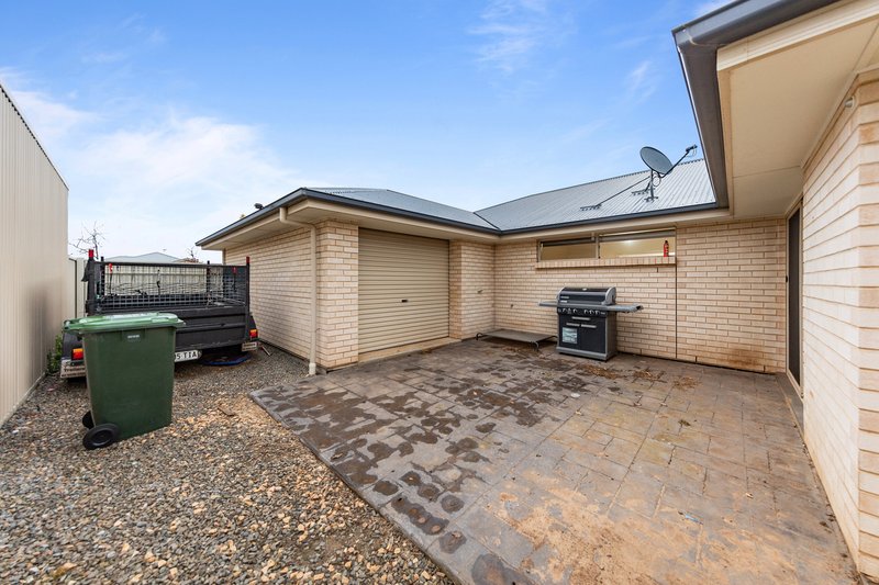 Photo - 21 Ascot Avenue, Munno Para West SA 5115 - Image 12