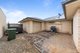 Photo - 21 Ascot Avenue, Munno Para West SA 5115 - Image 12