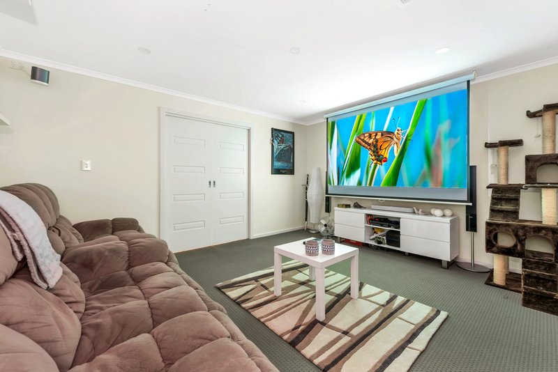 Photo - 21 Ascot Circuit, Golden Grove SA 5125 - Image 5