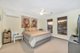 Photo - 21 Ascot Circuit, Golden Grove SA 5125 - Image 15