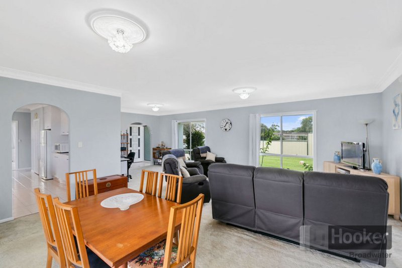 Photo - 21 Ashburton Close, Arundel QLD 4214 - Image 13