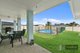 Photo - 21 Ashburton Close, Arundel QLD 4214 - Image 14