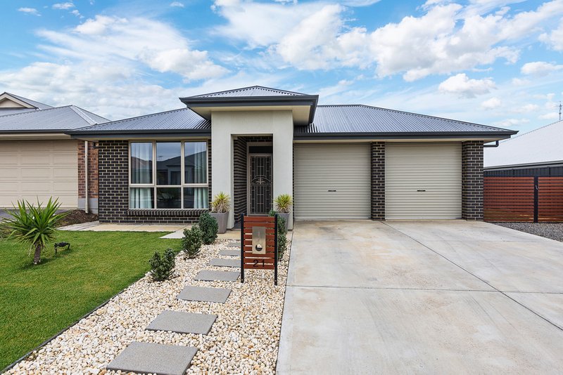 21 Ashfield Drive, Mount Barker SA 5251