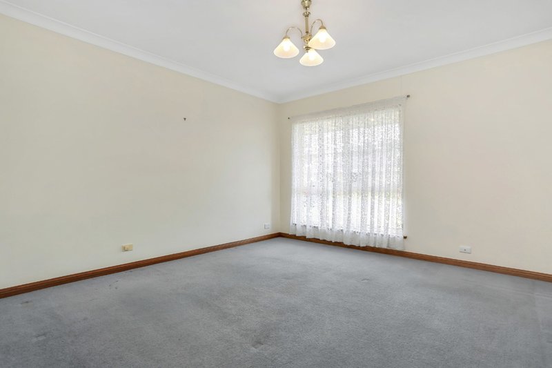 Photo - 2/1 Ashington Court, Findon SA 5023 - Image 5