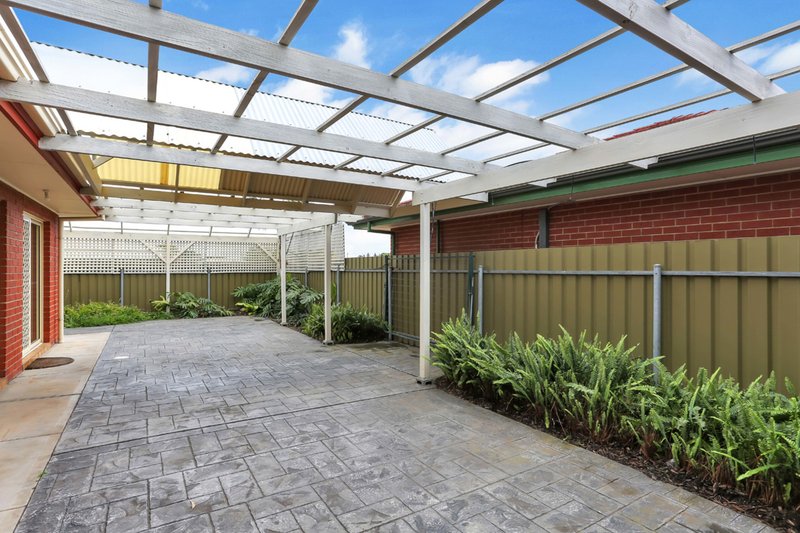 Photo - 2/1 Ashington Court, Findon SA 5023 - Image 8