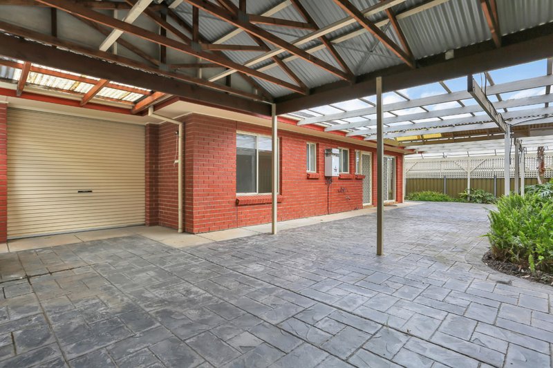 Photo - 2/1 Ashington Court, Findon SA 5023 - Image 9