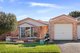 Photo - 21 Ashmore Crescent, Kanahooka NSW 2530 - Image 1