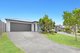 Photo - 21 Aspen Way, Arundel QLD 4214 - Image 1