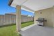 Photo - 21 Aspen Way, Arundel QLD 4214 - Image 11