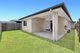 Photo - 21 Aspen Way, Arundel QLD 4214 - Image 12