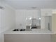 Photo - 2/1 Aston Street, Upper Coomera QLD 4209 - Image 2