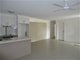 Photo - 2/1 Aston Street, Upper Coomera QLD 4209 - Image 4