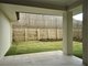 Photo - 2/1 Aston Street, Upper Coomera QLD 4209 - Image 5
